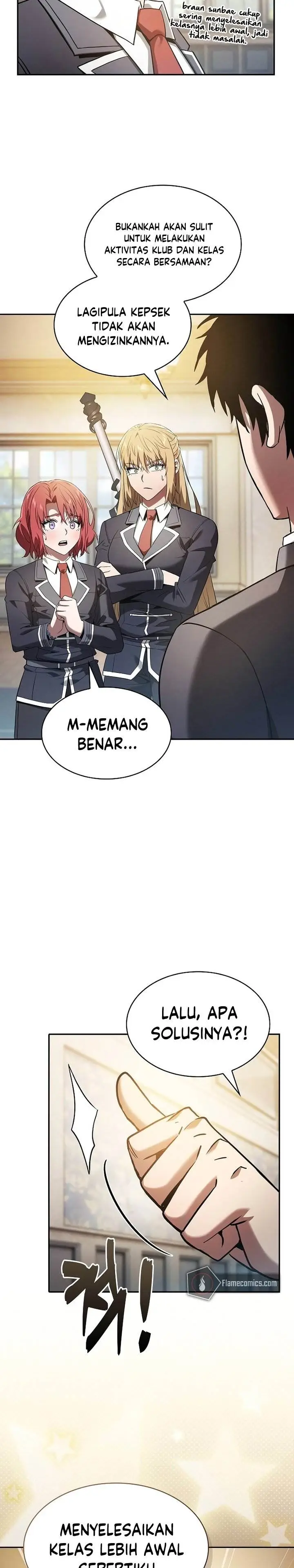 image-komik-academys-genius-swordmaster-chapter-39-2/45