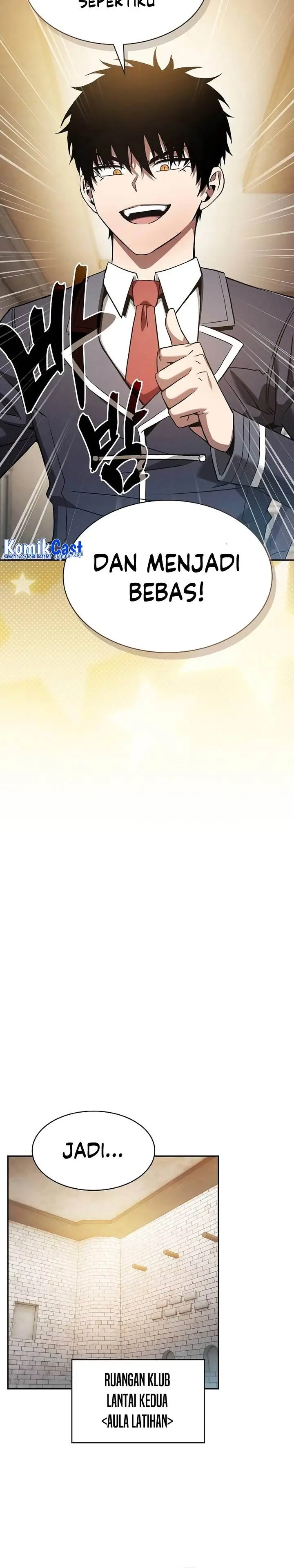 image-komik-academys-genius-swordmaster-chapter-39-3/45