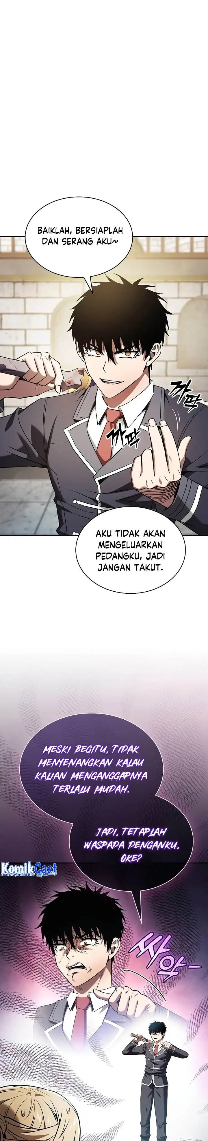 image-komik-academys-genius-swordmaster-chapter-39-5/45