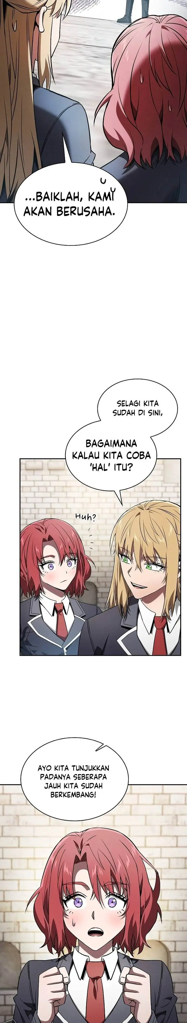 image-komik-academys-genius-swordmaster-chapter-39-6/45