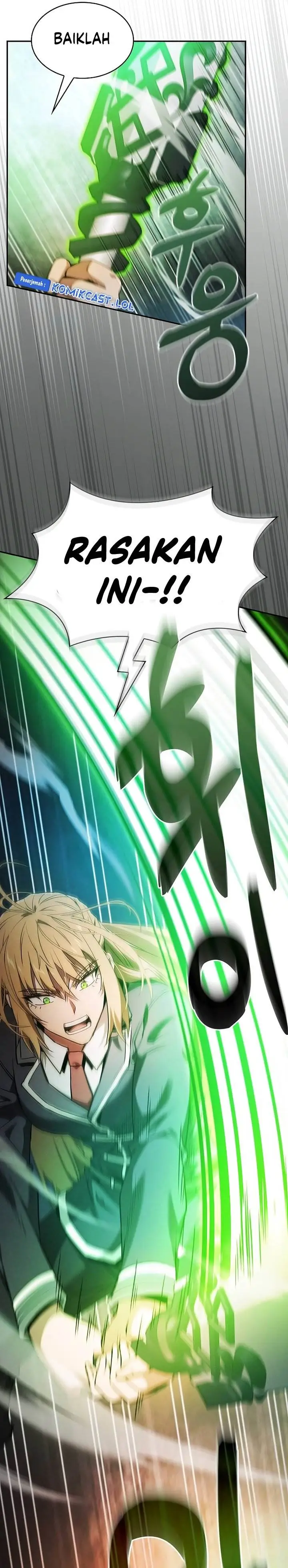 image-komik-academys-genius-swordmaster-chapter-39-8/45