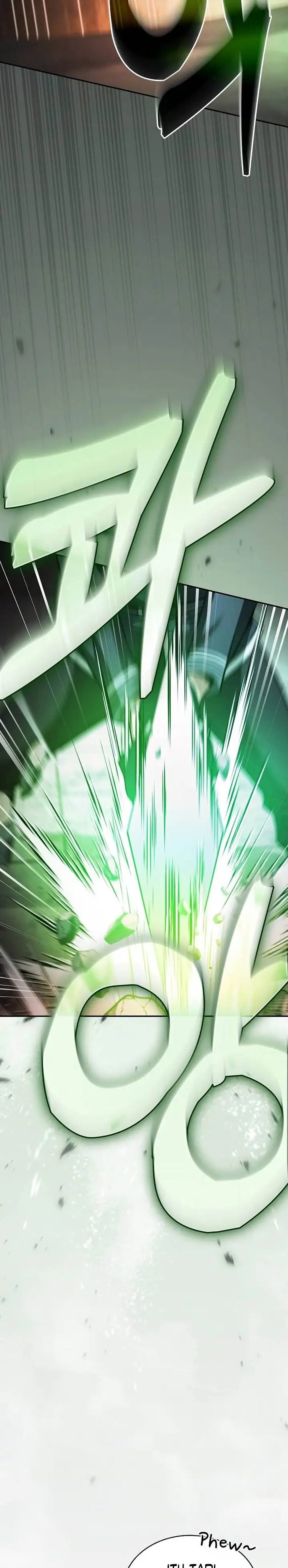 image-komik-academys-genius-swordmaster-chapter-39-9/45