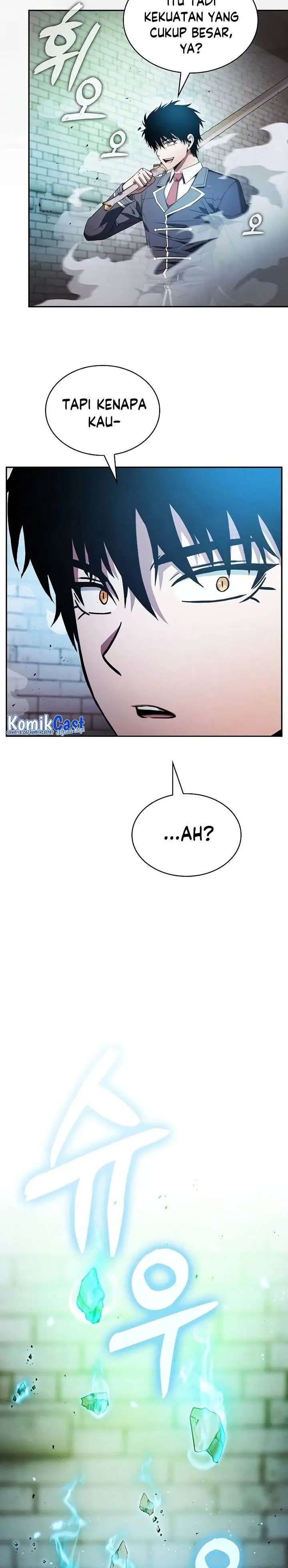 image-komik-academys-genius-swordmaster-chapter-39-10/45