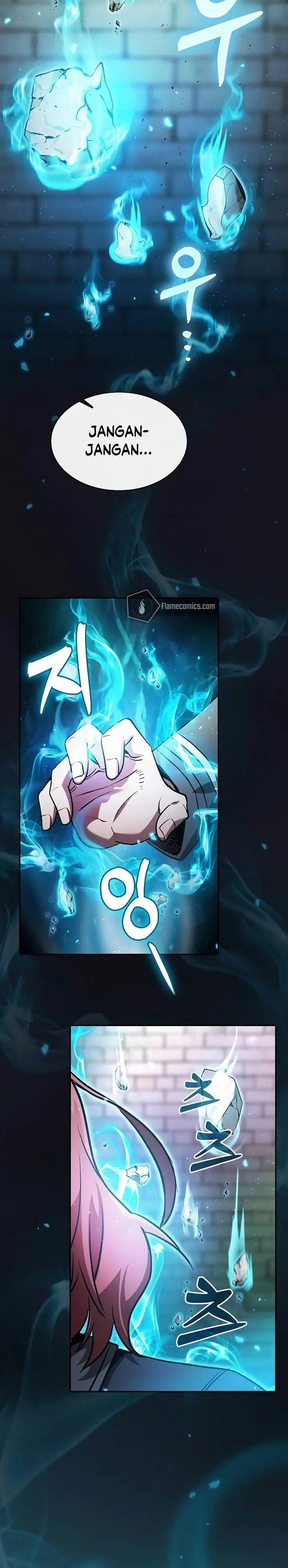 image-komik-academys-genius-swordmaster-chapter-39-11/45