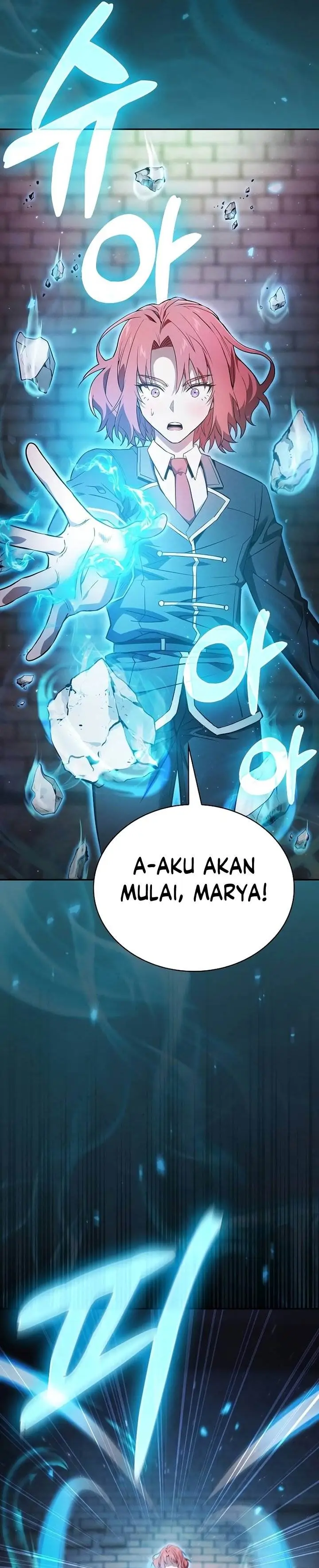 image-komik-academys-genius-swordmaster-chapter-39-12/45