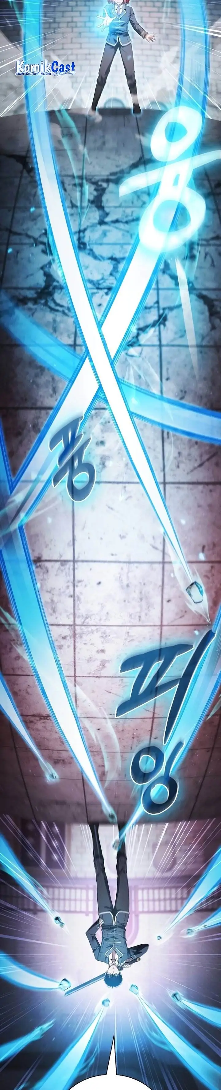 image-komik-academys-genius-swordmaster-chapter-39-13/45