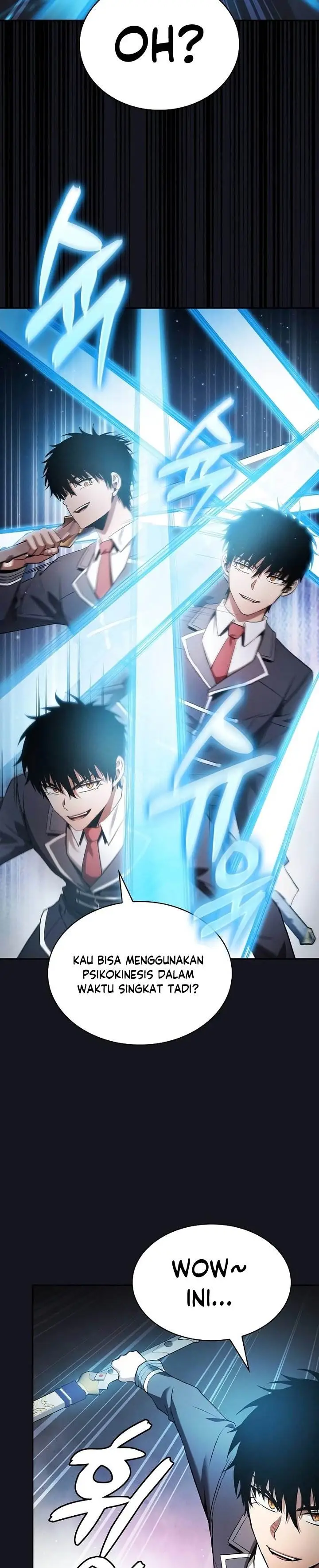 image-komik-academys-genius-swordmaster-chapter-39-14/45