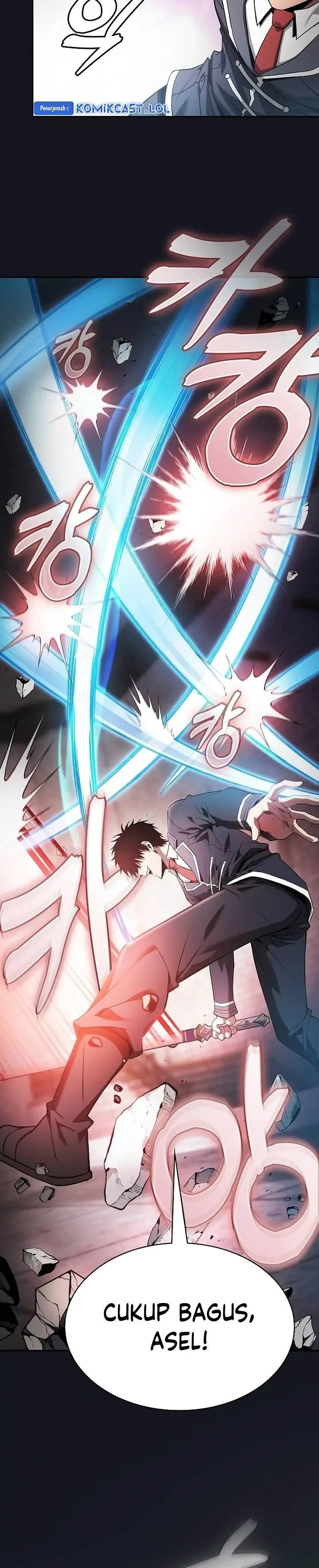 image-komik-academys-genius-swordmaster-chapter-39-15/45