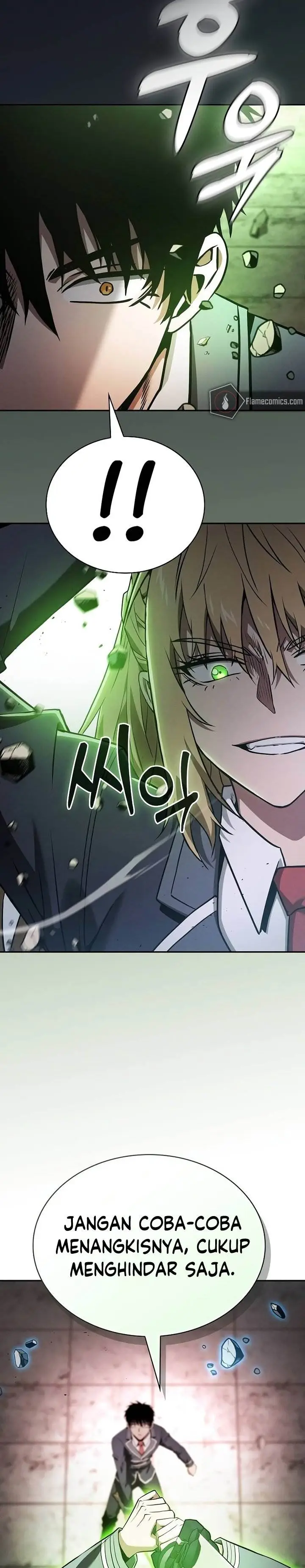 image-komik-academys-genius-swordmaster-chapter-39-16/45