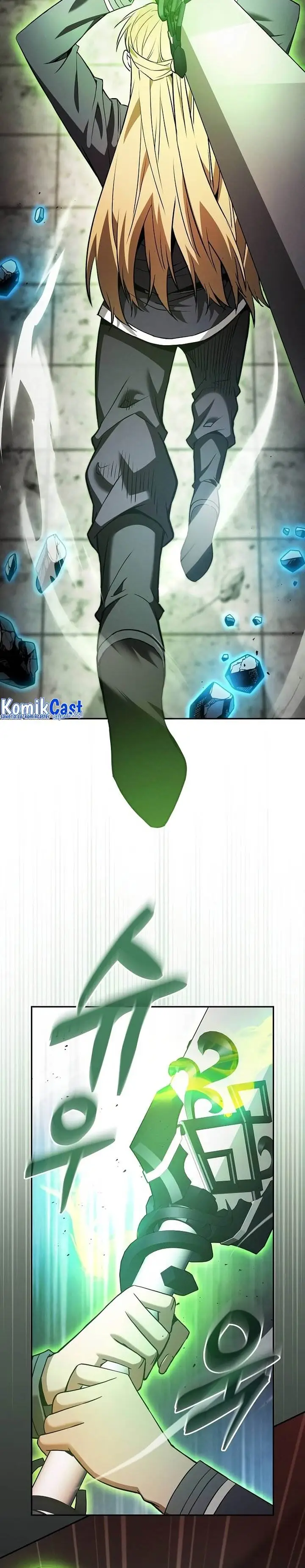 image-komik-academys-genius-swordmaster-chapter-39-17/45