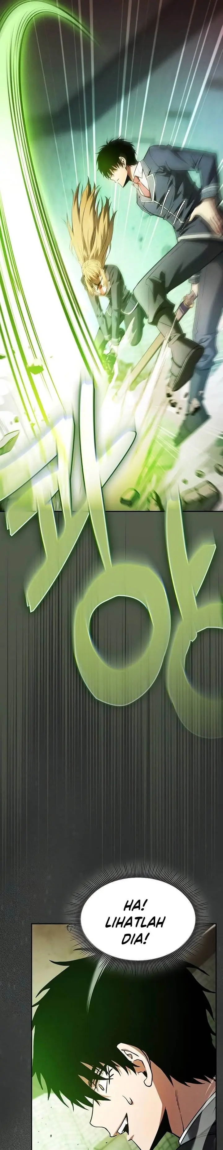 image-komik-academys-genius-swordmaster-chapter-39-18/45