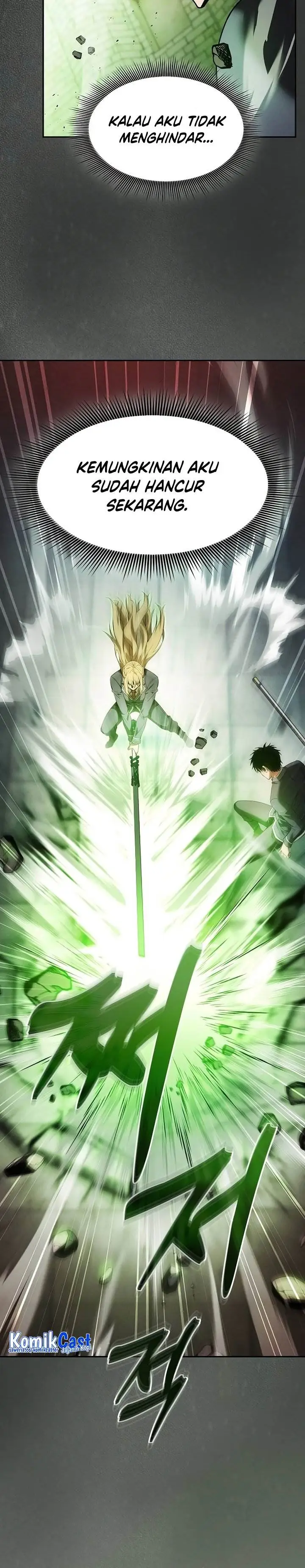 image-komik-academys-genius-swordmaster-chapter-39-19/45