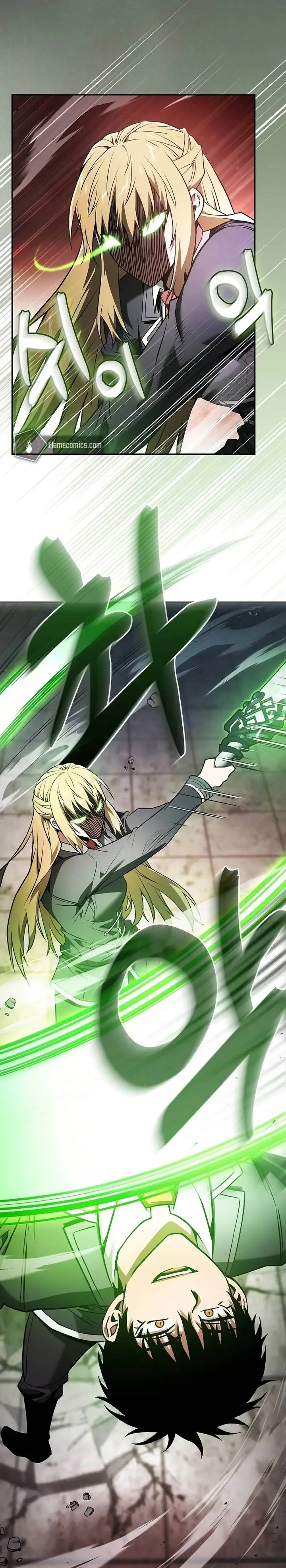 image-komik-academys-genius-swordmaster-chapter-39-20/45