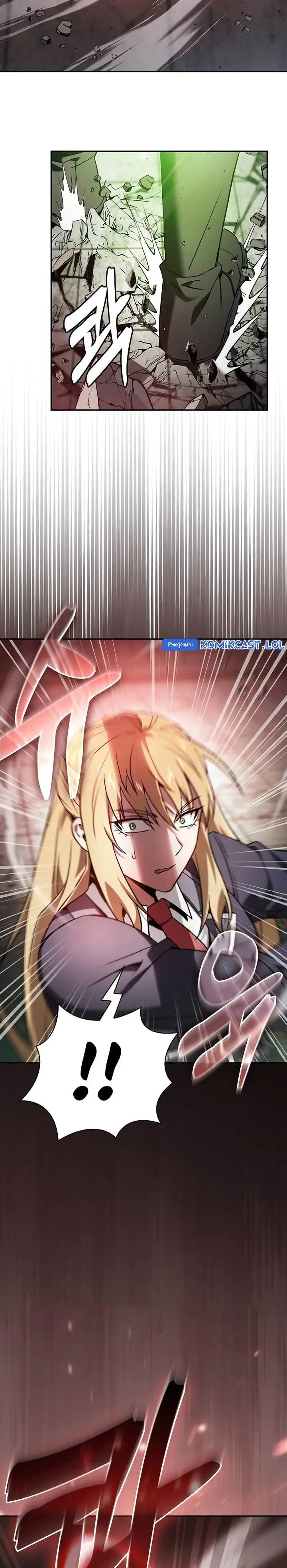 image-komik-academys-genius-swordmaster-chapter-39-21/45