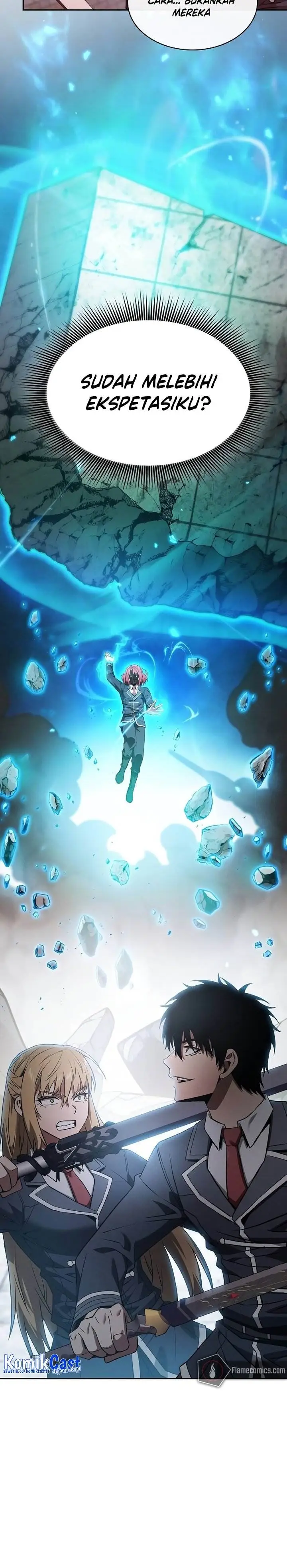 image-komik-academys-genius-swordmaster-chapter-39-23/45