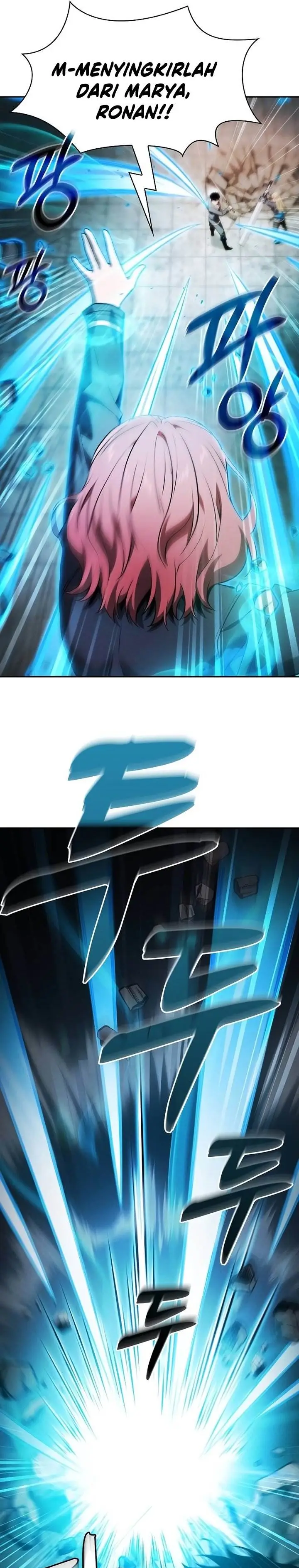 image-komik-academys-genius-swordmaster-chapter-39-24/45