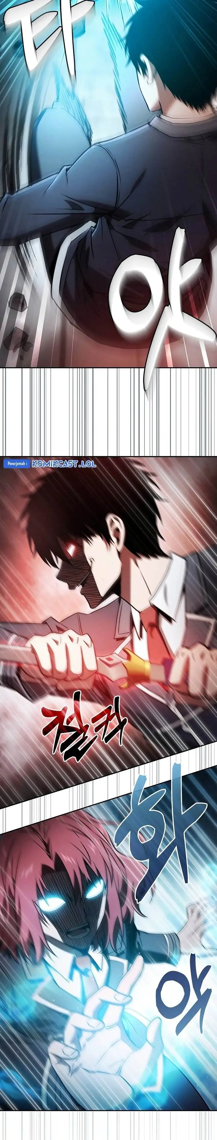 image-komik-academys-genius-swordmaster-chapter-39-25/45