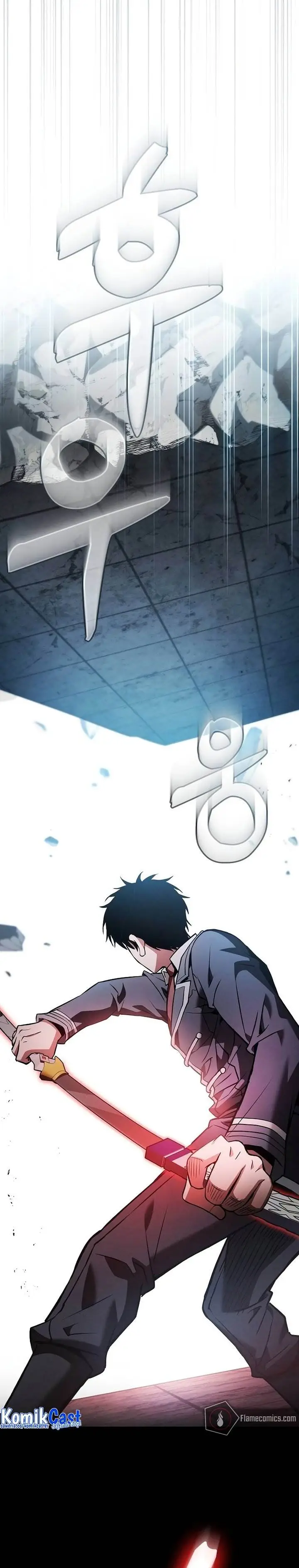 image-komik-academys-genius-swordmaster-chapter-39-26/45