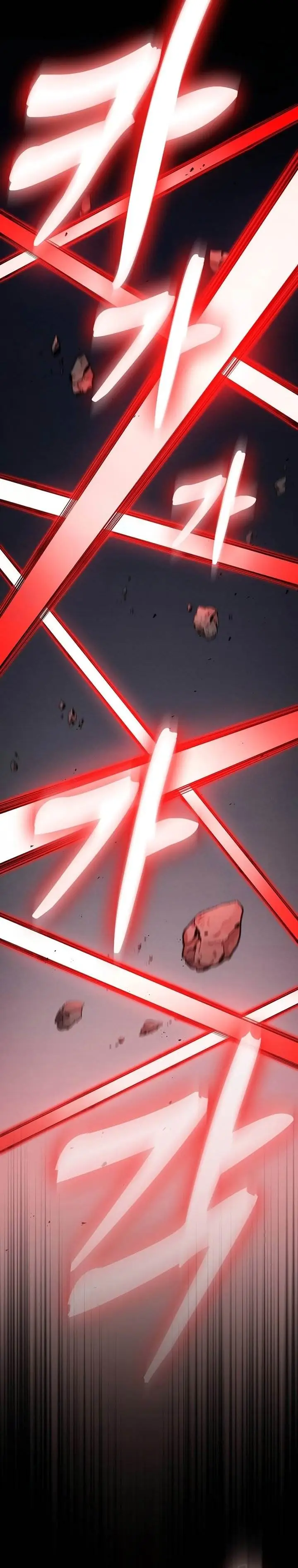 image-komik-academys-genius-swordmaster-chapter-39-27/45