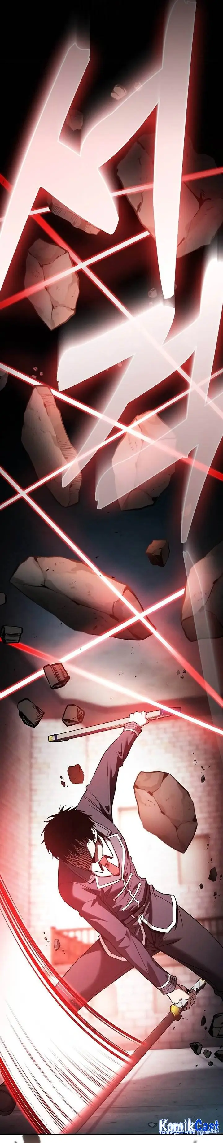 image-komik-academys-genius-swordmaster-chapter-39-28/45