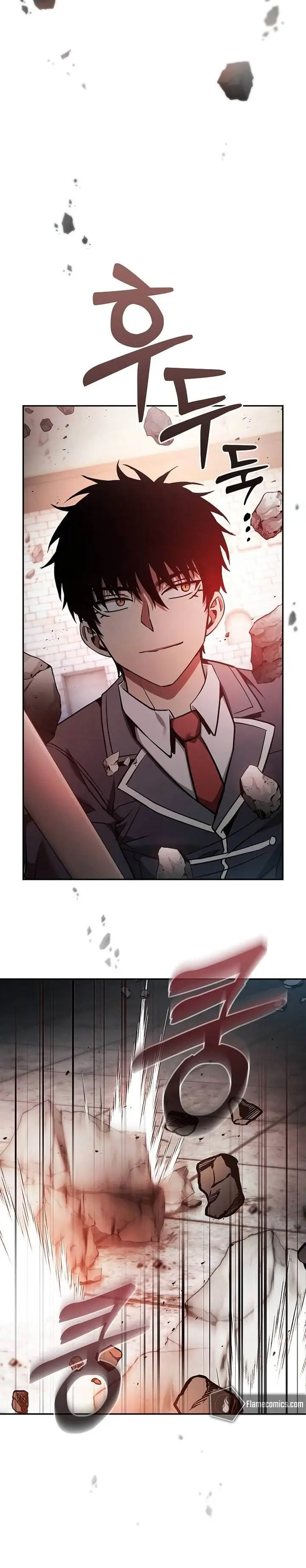 image-komik-academys-genius-swordmaster-chapter-39-29/45