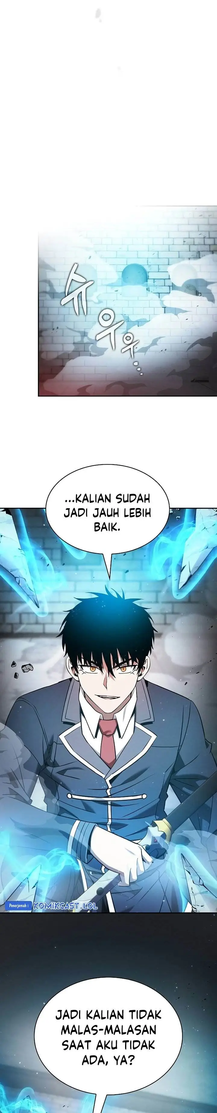 image-komik-academys-genius-swordmaster-chapter-39-30/45