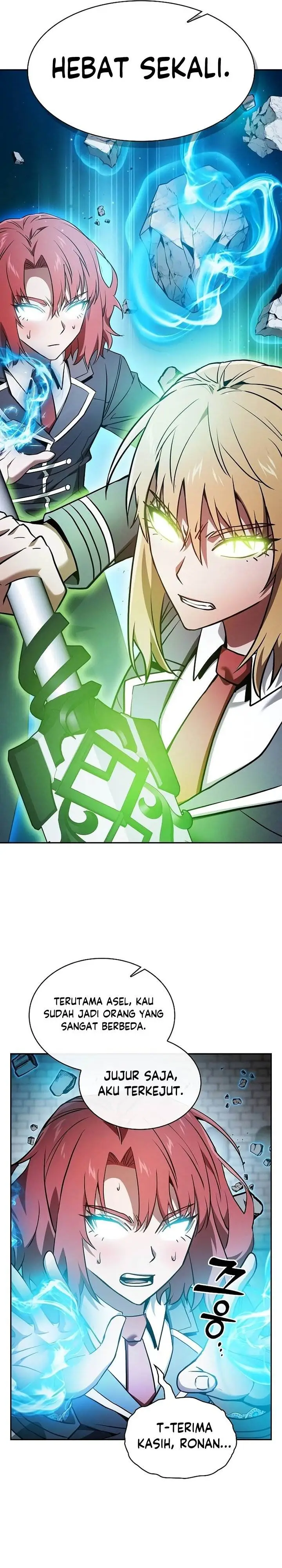 image-komik-academys-genius-swordmaster-chapter-39-32/45