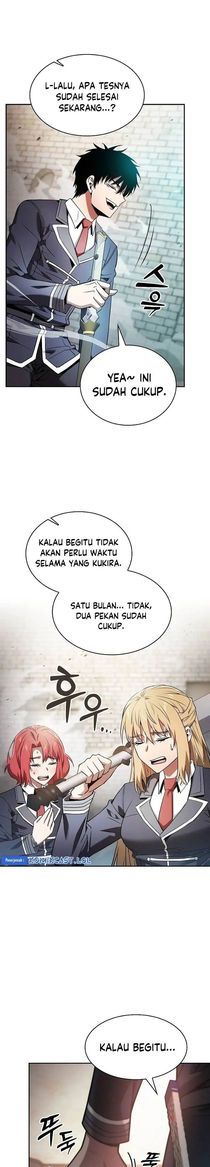 image-komik-academys-genius-swordmaster-chapter-39-33/45