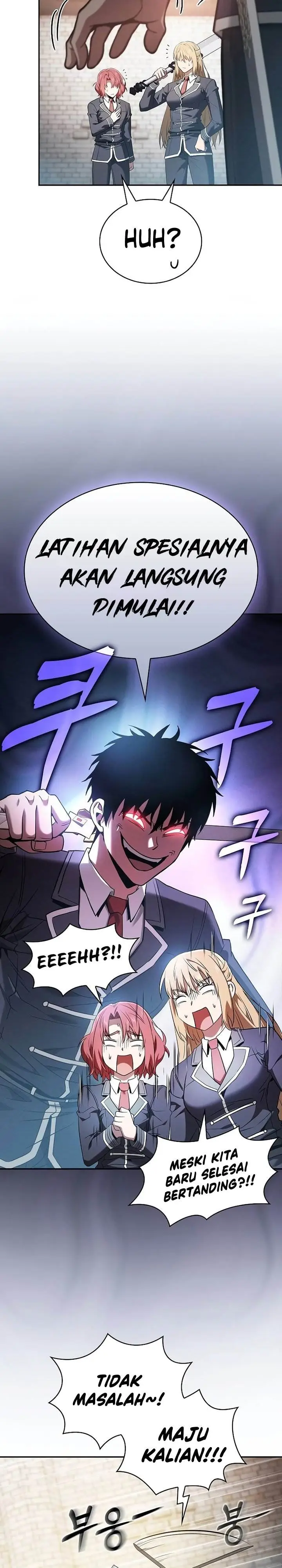 image-komik-academys-genius-swordmaster-chapter-39-34/45