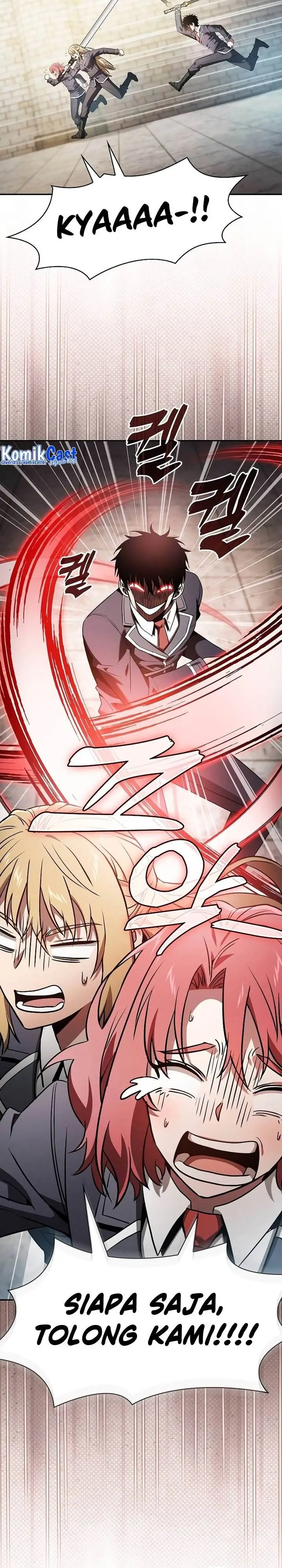 image-komik-academys-genius-swordmaster-chapter-39-35/45