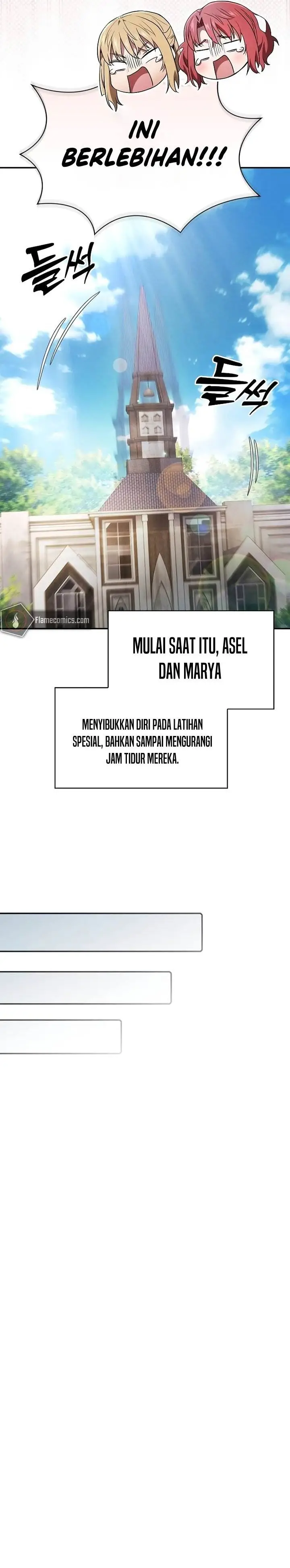 image-komik-academys-genius-swordmaster-chapter-39-36/45