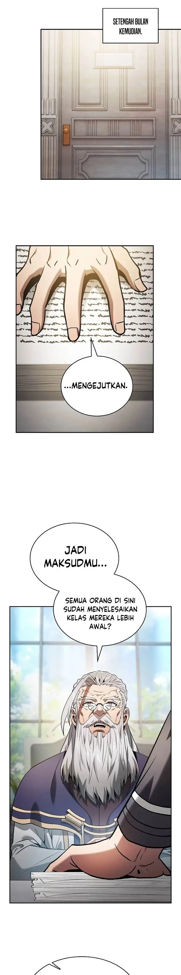 image-komik-academys-genius-swordmaster-chapter-39-37/45