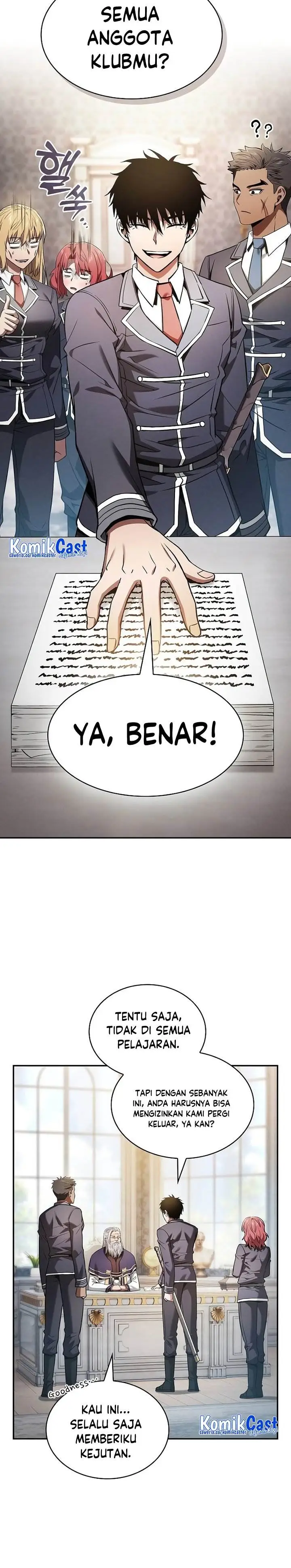 image-komik-academys-genius-swordmaster-chapter-39-38/45