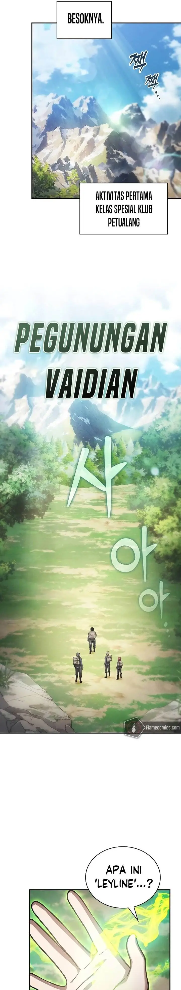 image-komik-academys-genius-swordmaster-chapter-39-40/45