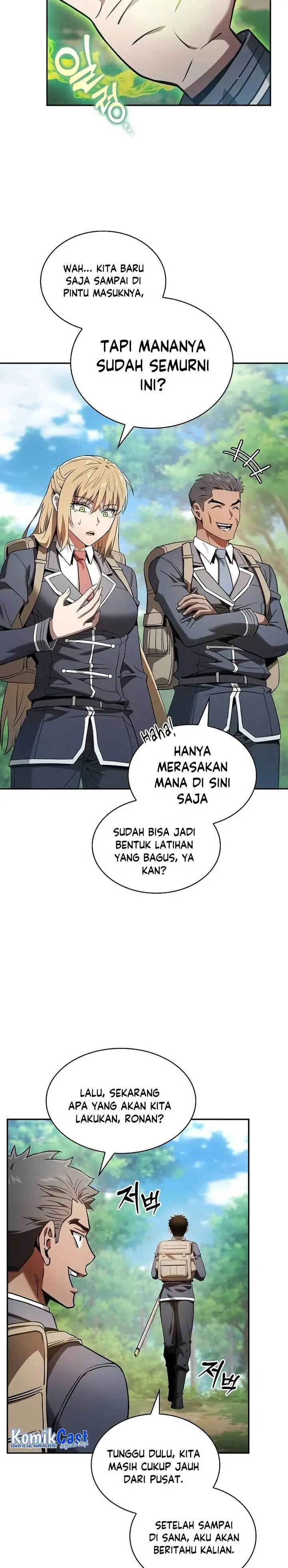 image-komik-academys-genius-swordmaster-chapter-39-41/45