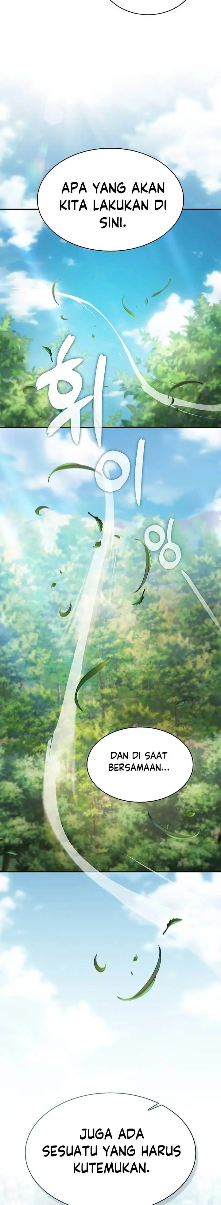 image-komik-academys-genius-swordmaster-chapter-39-42/45