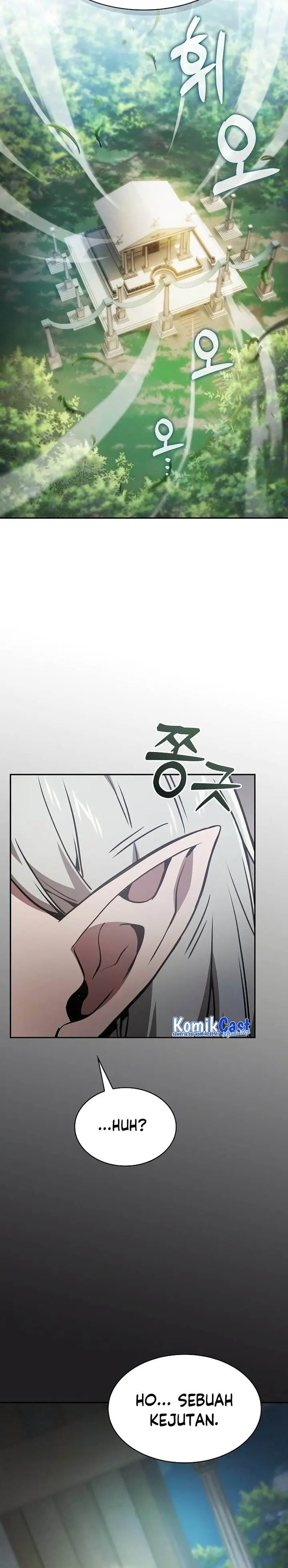 image-komik-academys-genius-swordmaster-chapter-39-43/45