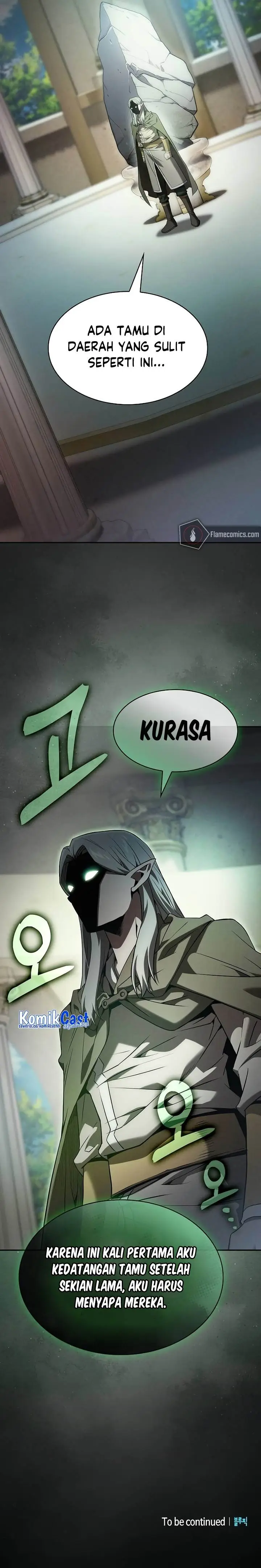 image-komik-academys-genius-swordmaster-chapter-39-44/45