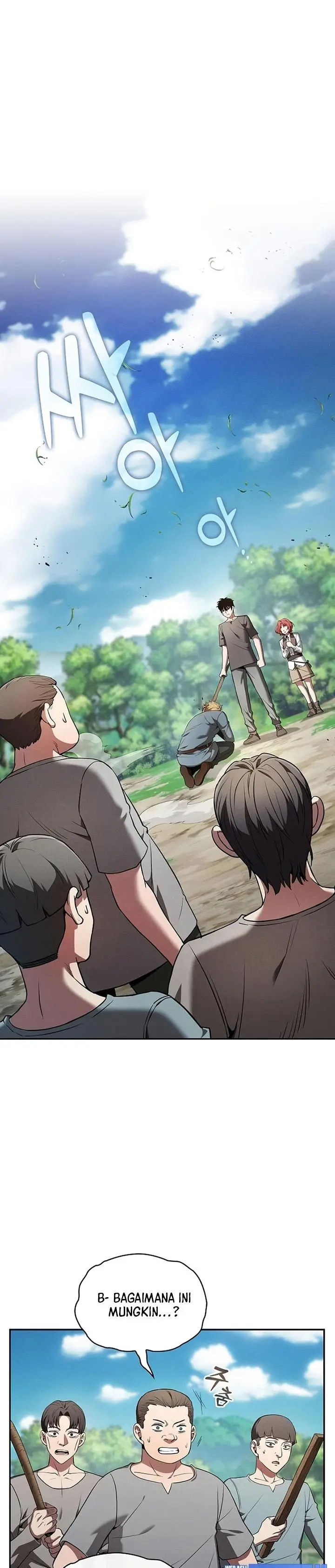 image-komik-academys-genius-swordmaster-chapter-4-0/40