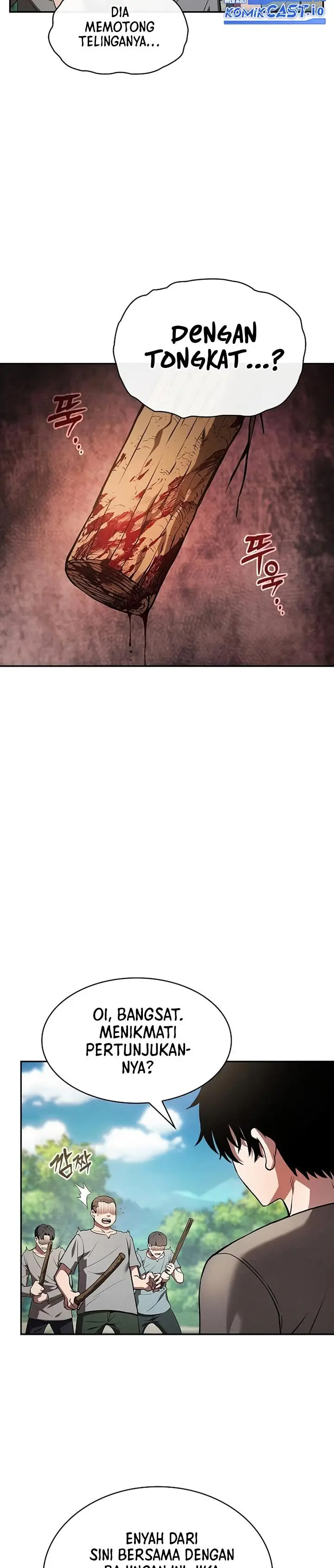 image-komik-academys-genius-swordmaster-chapter-4-1/40