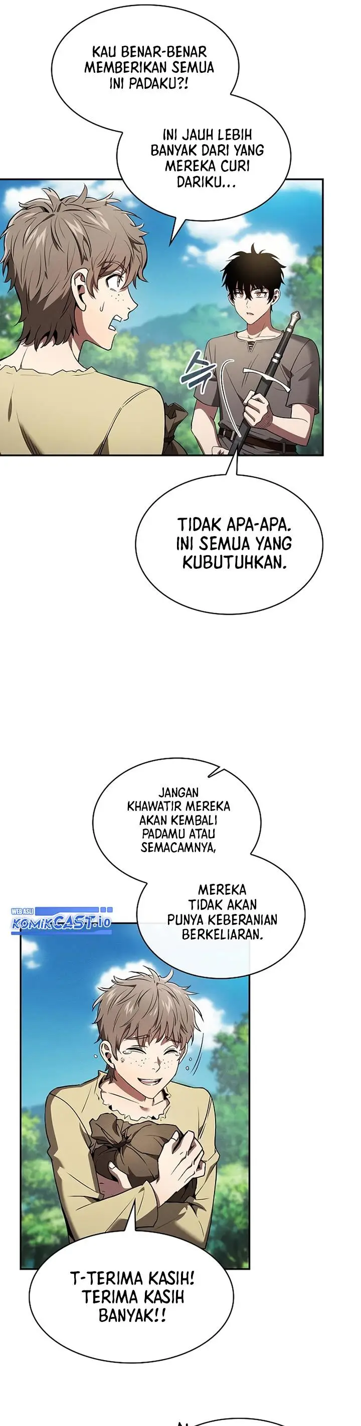 image-komik-academys-genius-swordmaster-chapter-4-5/40