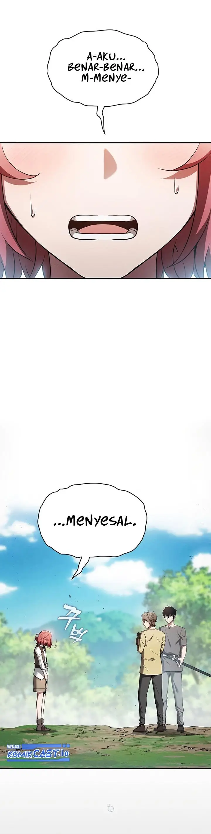 image-komik-academys-genius-swordmaster-chapter-4-7/40