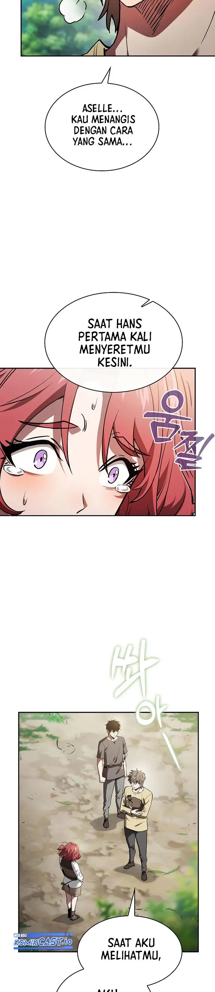 image-komik-academys-genius-swordmaster-chapter-4-10/40