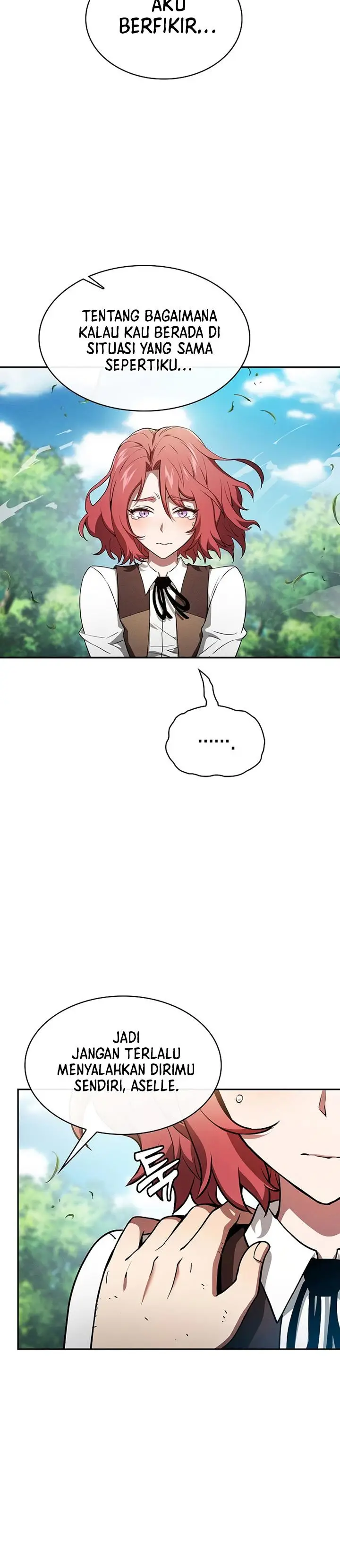 image-komik-academys-genius-swordmaster-chapter-4-11/40