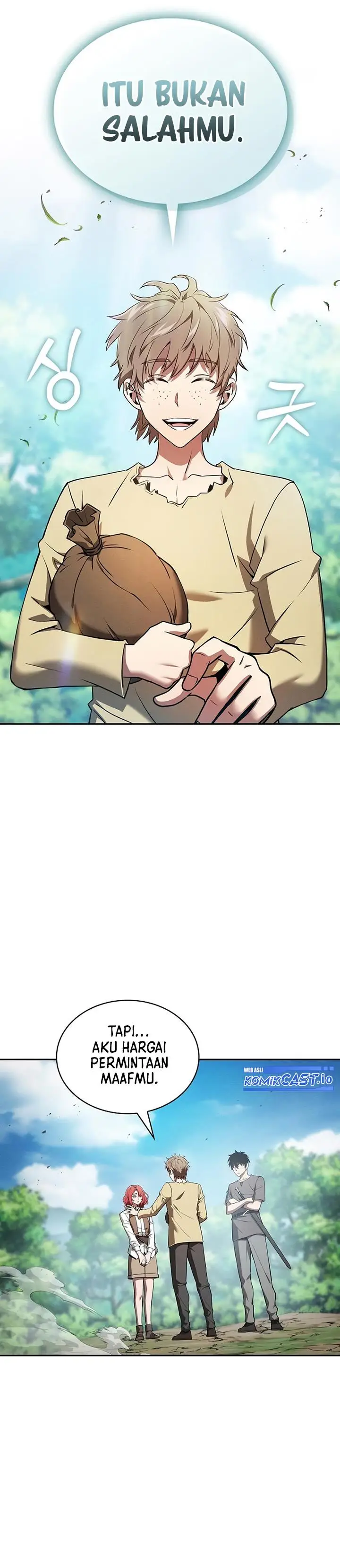 image-komik-academys-genius-swordmaster-chapter-4-12/40