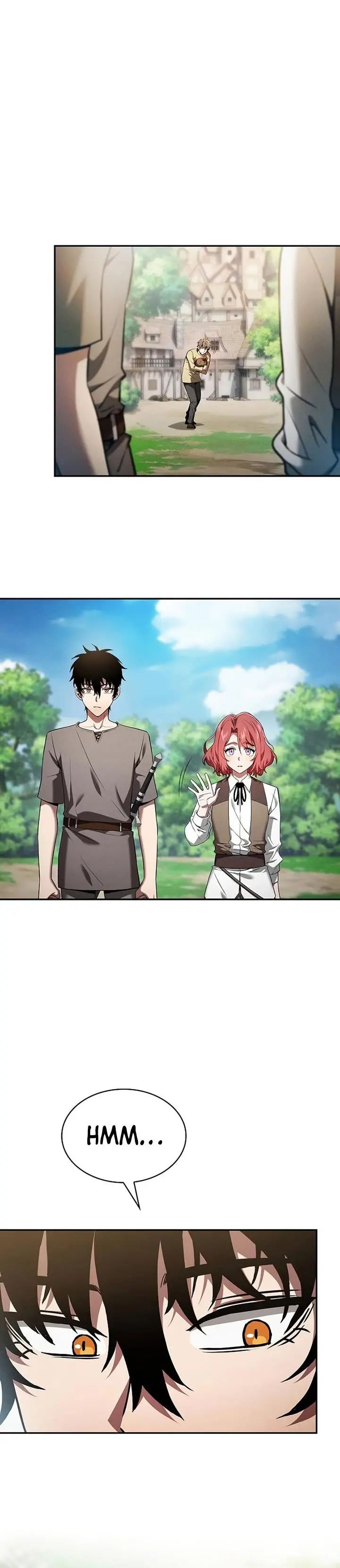 image-komik-academys-genius-swordmaster-chapter-4-13/40