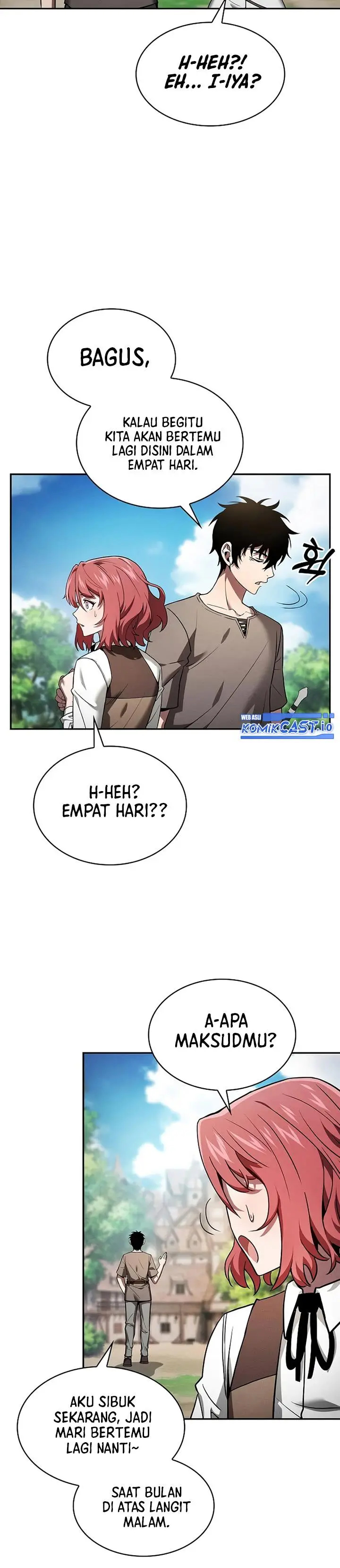 image-komik-academys-genius-swordmaster-chapter-4-15/40