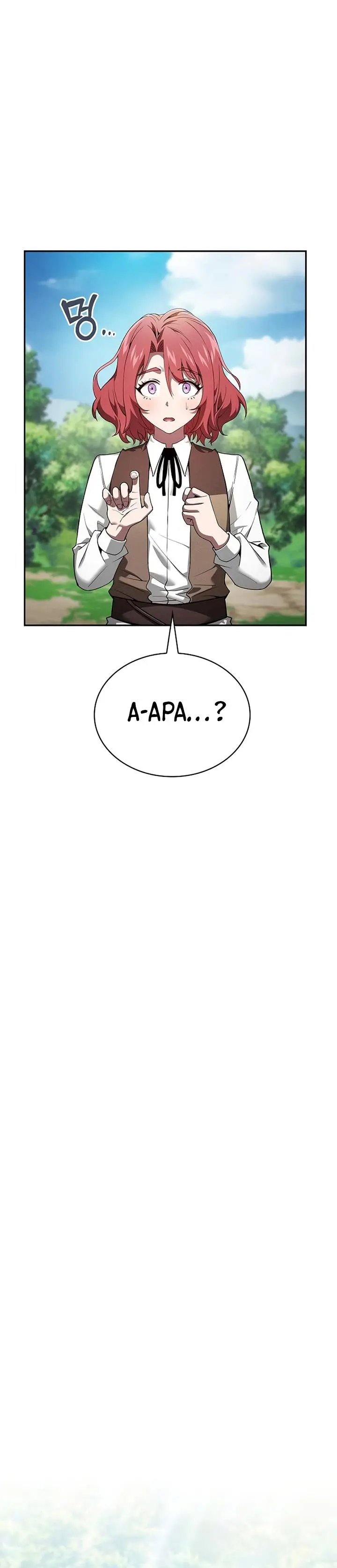 image-komik-academys-genius-swordmaster-chapter-4-17/40