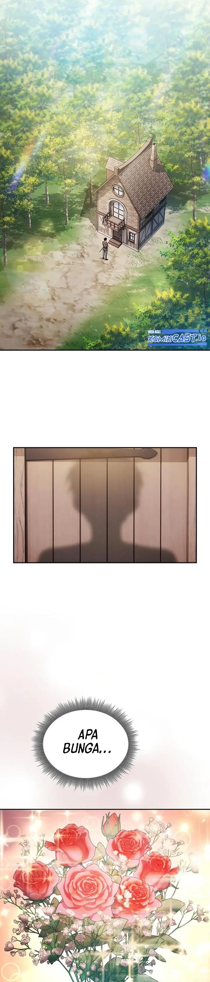 image-komik-academys-genius-swordmaster-chapter-4-18/40