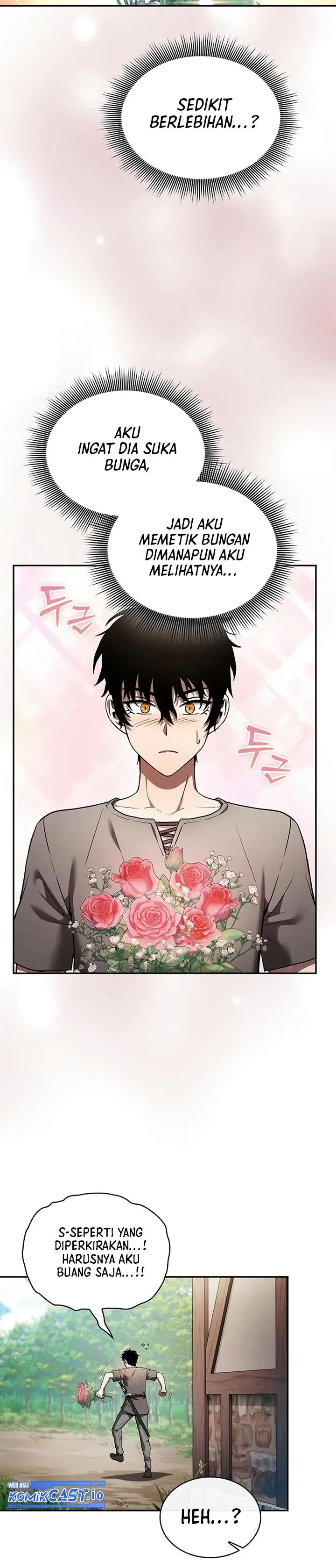 image-komik-academys-genius-swordmaster-chapter-4-19/40